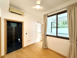Stevens Suites (D10), Apartment #581010221